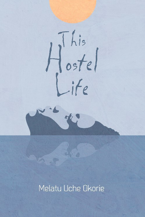 This Hostel Life book cover