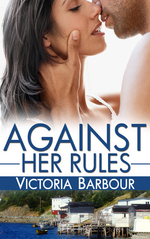 Heart's Ease book cover 1