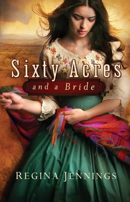 Ladies of Caldwell County book cover 1