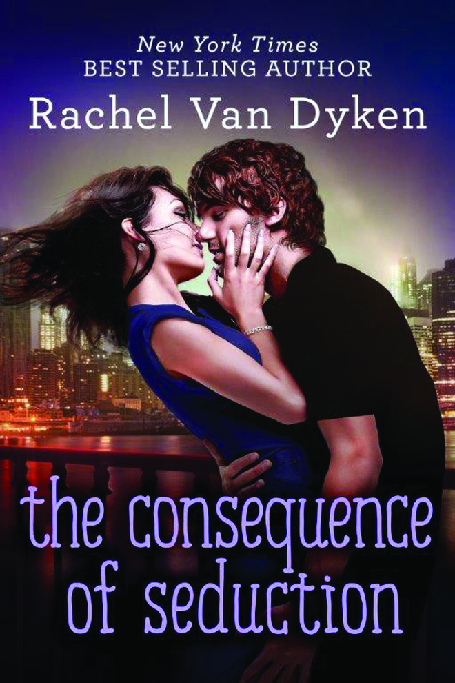 Consequence book cover 3
