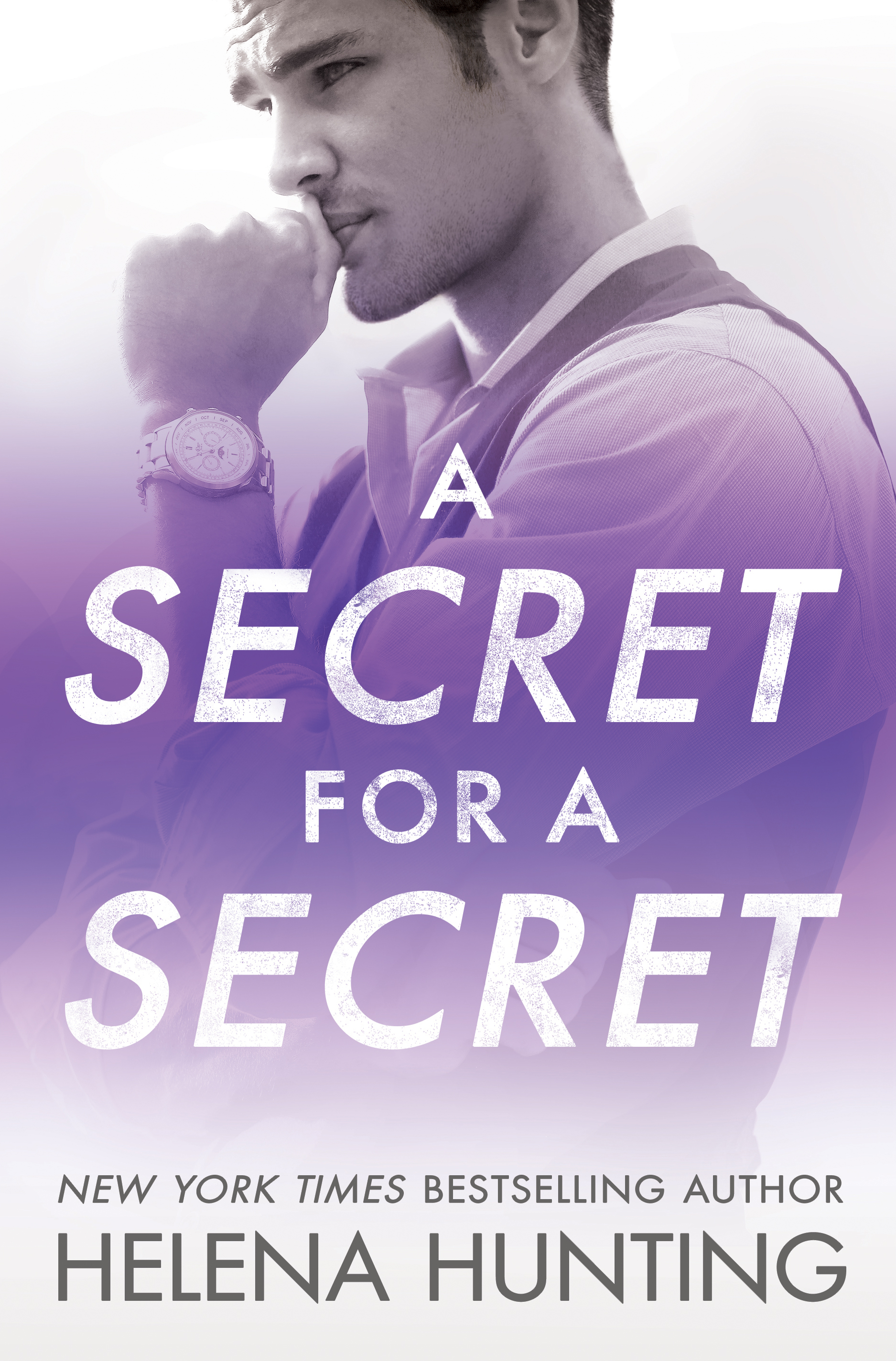 All In book cover 3