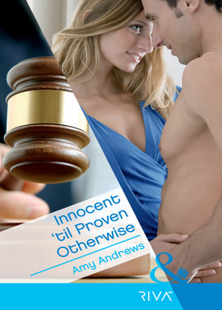 Good Girls in Disgrace! book cover 2