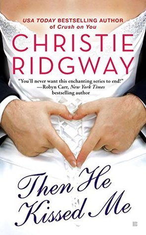 Intoxicating book cover 2