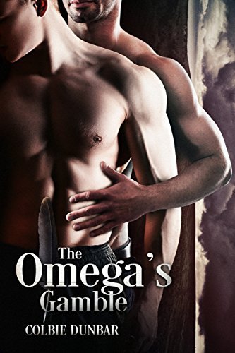 Lord Trenton book cover 1