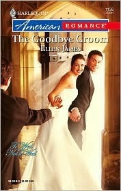 To Wed or Not To Wed book cover 2