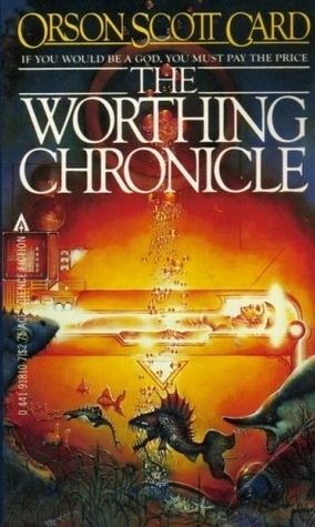 Worthing book cover 3