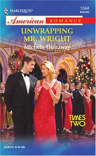 Times Two book cover 1