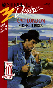 The Blaylocks book cover 1