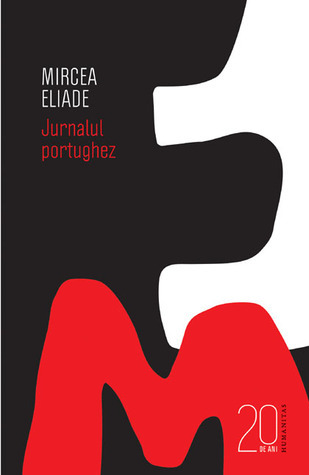 The Portugal Journal book cover