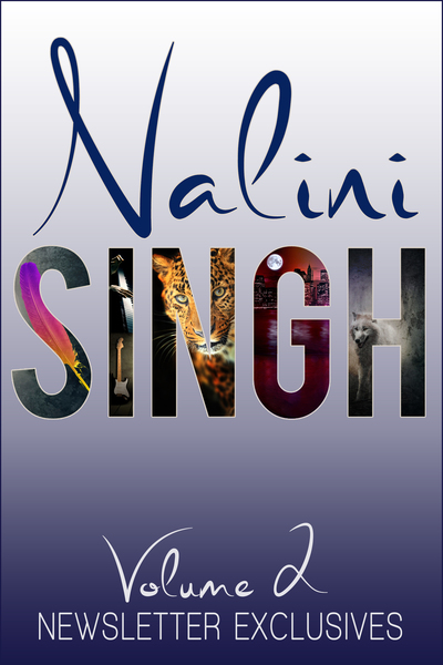 Newsletter Exclusives, Volume 2 book cover
