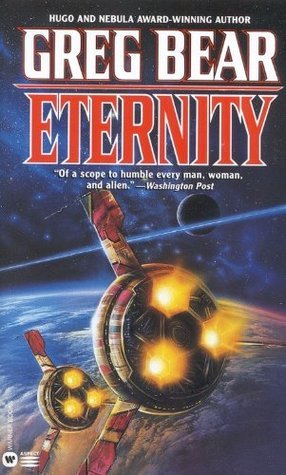 The Way book cover 2