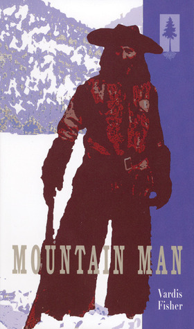 The Frontier book cover 2