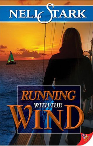Running With the Wind book cover