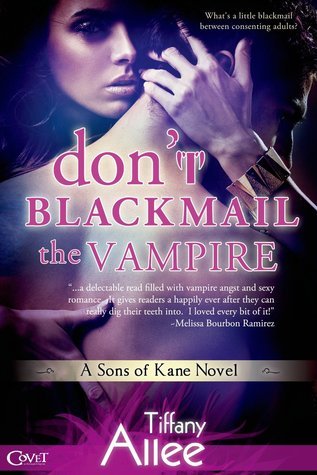 Sons of Kane book cover 2
