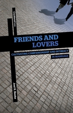 Friends and Lovers book cover