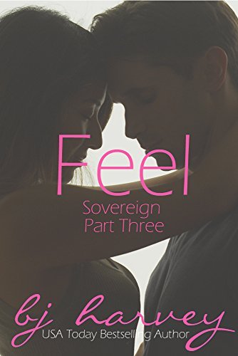Sovereign book cover 3