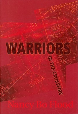 Warriors in the Crossfire book cover
