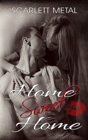 I Remember You book cover 2