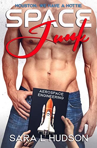Space book cover 1