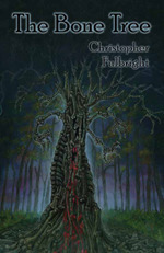 The Bone Tree book cover