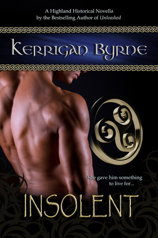 The Moray Druids book cover 1