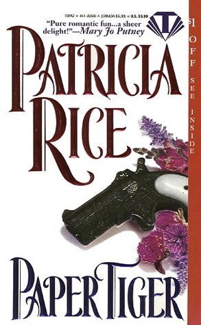 Too Hard to Handle book cover 3