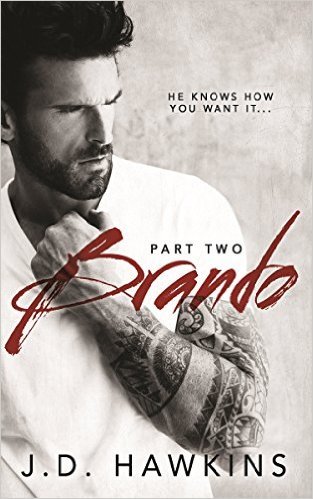 Brando book cover 2