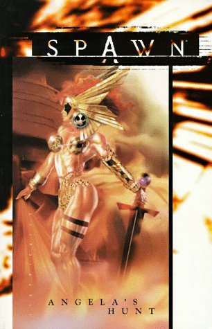 Angela book cover 1