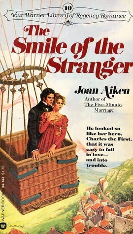 Paget Family Saga book cover 1