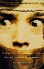 Broken Mirrors/Broken Minds book cover