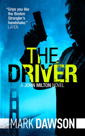 John Milton book cover 3