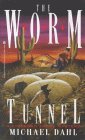Finnegan Zwake book cover 2