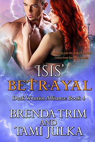 Rowan Sisters' Trilogy book cover 2