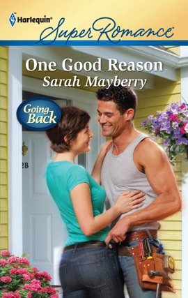 Adamson Brothers book cover 2