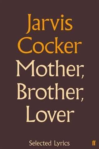 Mother, Brother, Lover book cover