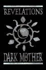 Revelations of the Dark Mother book cover