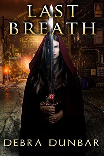 The Templar book cover 2