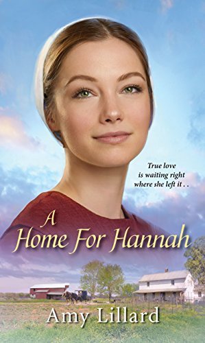 Amish of Pontotoc book cover 1