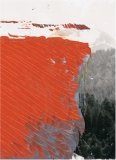 Hans Ulrich Obrist book cover