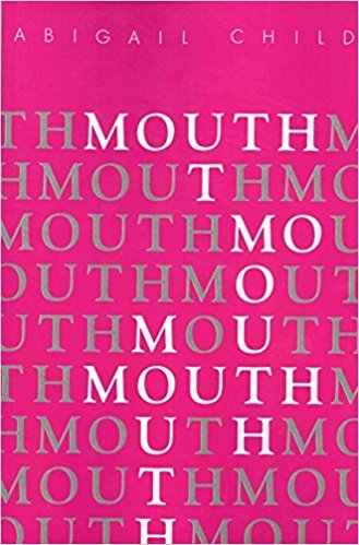 MOUTH TO MOUTH book cover