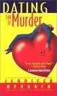 Samantha Shaw Mystery book cover 1