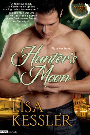 Moon book cover 2