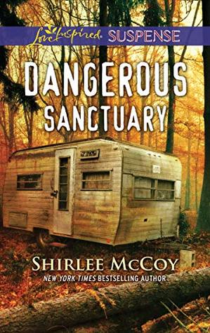 FBI: Special Crimes Unit book cover 3