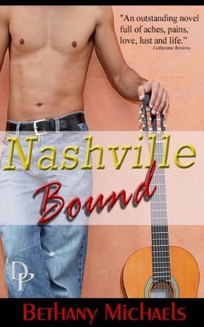 Nashville book cover 3