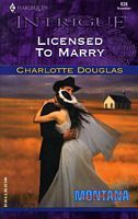 Montana Confidential book cover 3