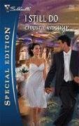 Vegas Weddings book cover 1