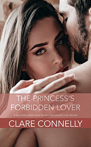 Royals of Delani book cover 2