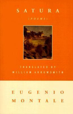 Satura, 1962-1970 book cover