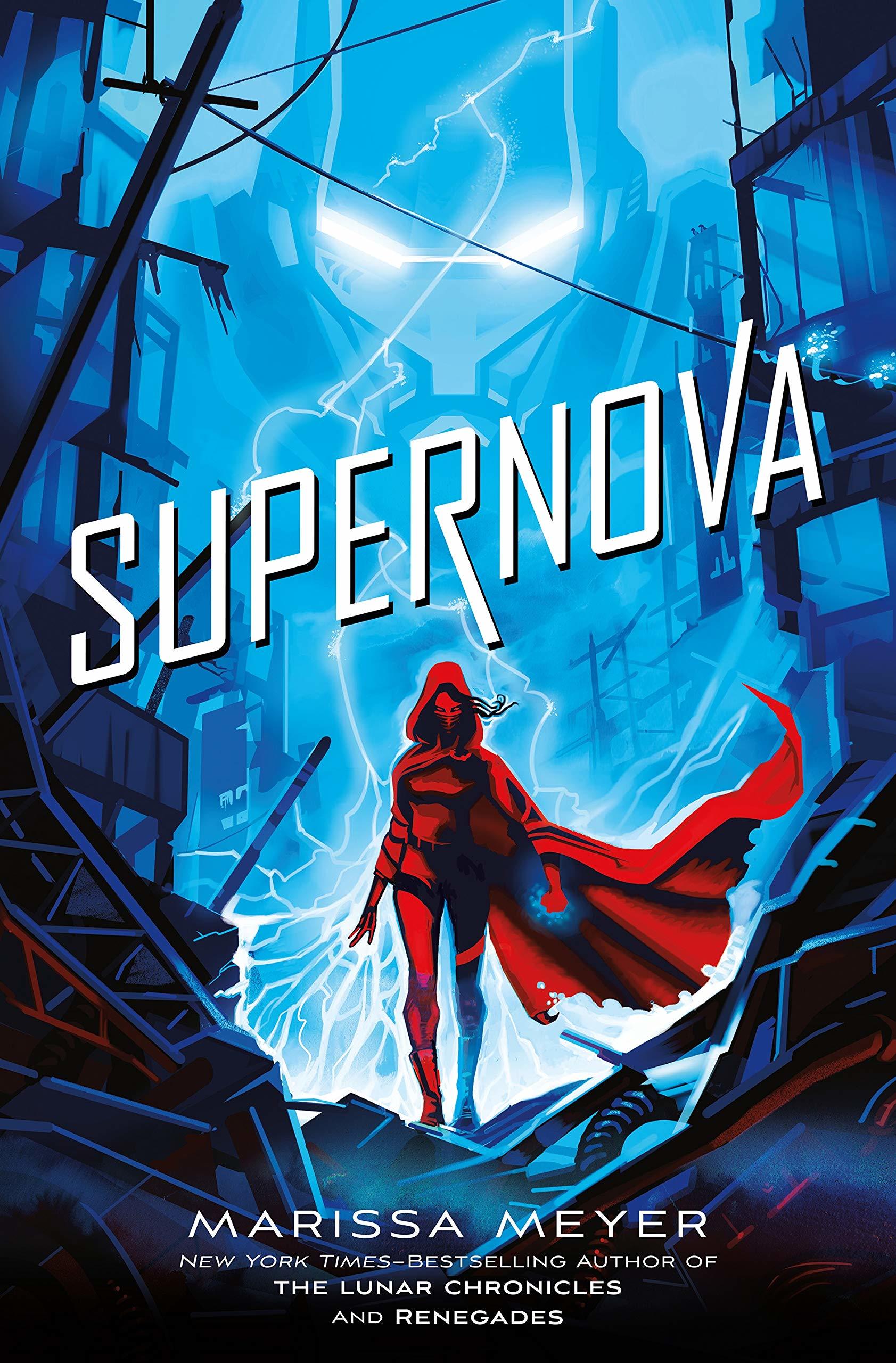 Renegades book cover 3