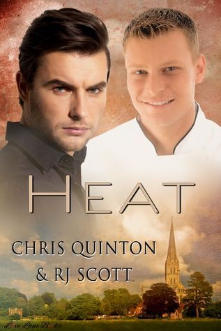 Salisbury book cover 1